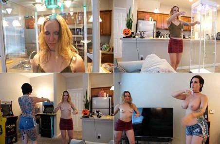 limp - 7713 New Hypno Job.mp4