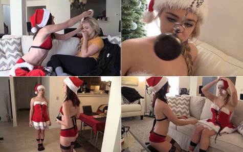 limp - 7747 Xmas Spirit Hypno.mp4