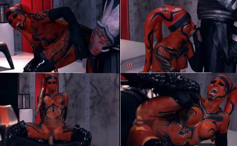 limp - 7911 Sith Temple Coruscant.mp4