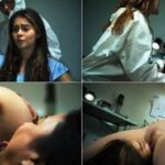 parasited Alissa Foxy, Jia Lissa And Rae Lil Black – Parasitic Researches FullHD 1080p