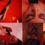 Hentaied Canela SKin – All The Way Through part 1 FullHD 1080p