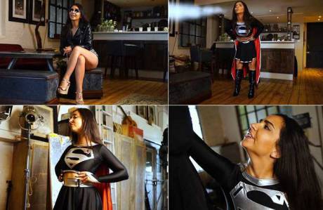 limp - 8053 Supergirl In Femdom Action.mp4