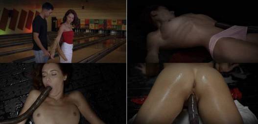 limp - 8198 THE PERFECT GAME.mp4