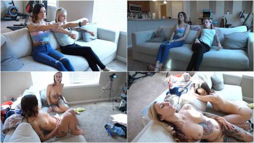 limp - 8261 Hypno Session.mp4