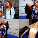 XCW – Karlie Montana, Charlotte Stokely, Christina Carter – Dominated Trilogy part 1 The Passion of the Bitch FullHD 1080p