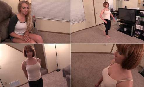 limp - 8446 Universal Remote 4.mp4