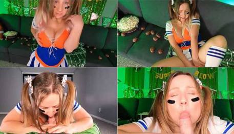 limp - 8459 Super Blow Premium Video.mp4