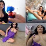 Amateur Boxxx – Crystal Rush – Controlling My Russian Mail Order Wife HD 720p