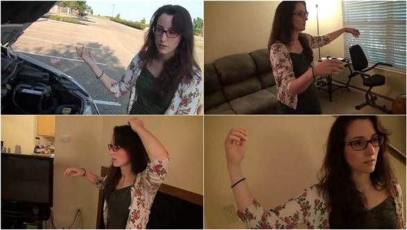 limp - 8800 Girls Gone Hypnotized Lauren Frozen in Time.mp4