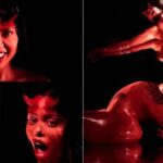 Hentaied Canela Skin – Succubus Exorcism HD 720p