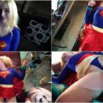 Heroine Movies – Enchantress Sahrye Maravilla SD mp4 – hypnois