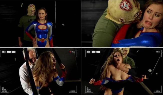 limp - 9440 Rye Patriot Girl.mp4