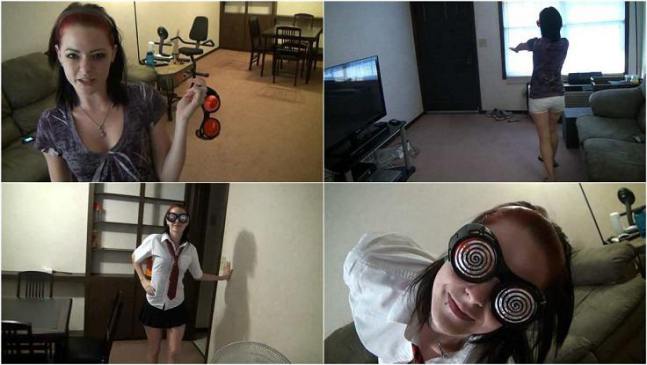 limp - 9469 Emma Hypno Glasses.mp4