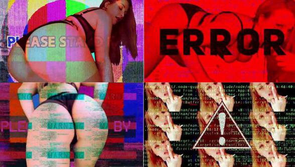 limp - 9536 Brain Data Mosh Errorpleasure Overload.mp4