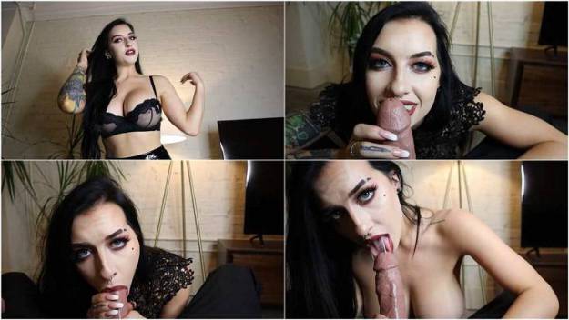 limp - 9554 Vampire Blowjob.mp4