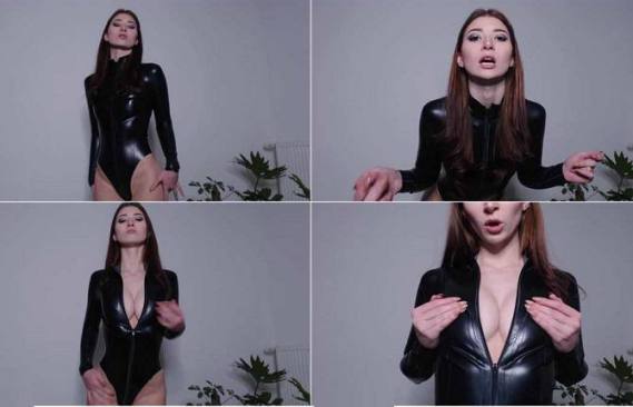 limp - 9780 Reprogrammed by an Evil Villainess.mp4