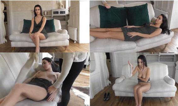 limp - 10002 Therapy Session.mp4