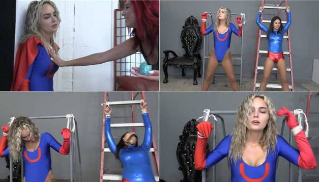 limp - 9944 Ultragirls Bound in the Multiverse.mp4