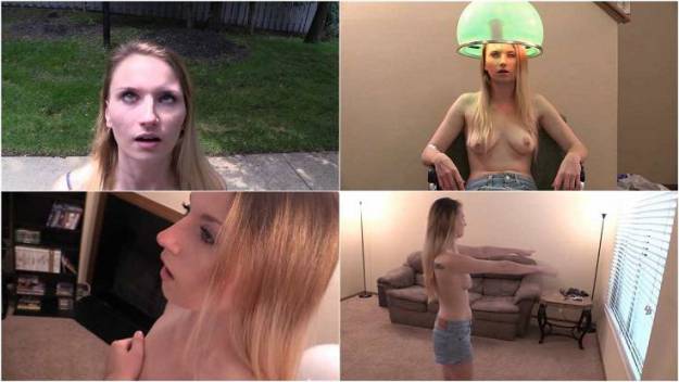 limp - 10098 Khloe Converted.mp4