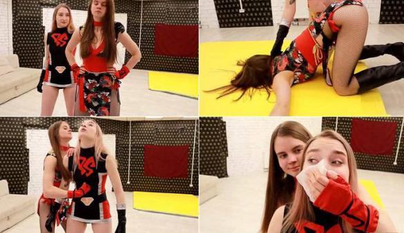 limp - 10580 Jessica vs Jane 7.mp4