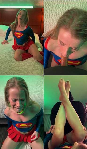 limp - 11210 Supergirl.mp4