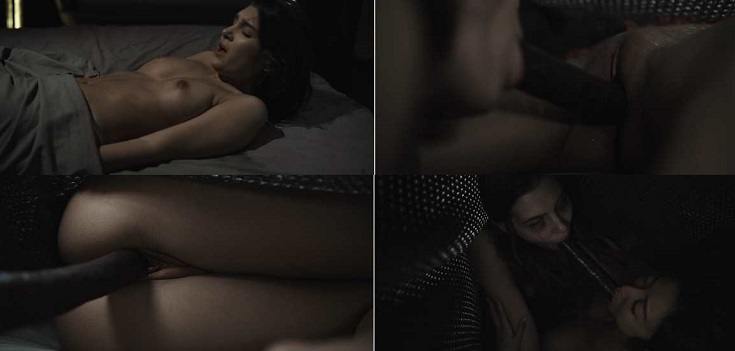 limp - 11266 Under The Blankets.mp4