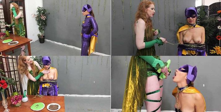 limp - 11429 Poison Ivy mesmerizes.mp4