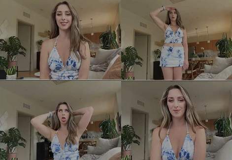 Hypnosis Stream with Audrey Renet Again 
