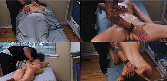 Back With My BUDDYS WIFE The Most Insane Session
