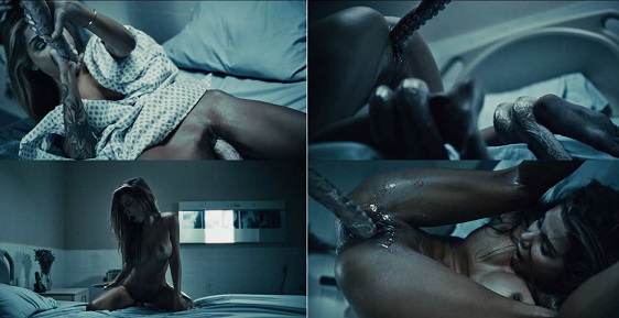 HENTAIED Aria Sloane and Ava Amira
