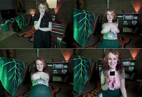 The Eleanor Store Mesmerized Step Mommy Fucks The Bully
