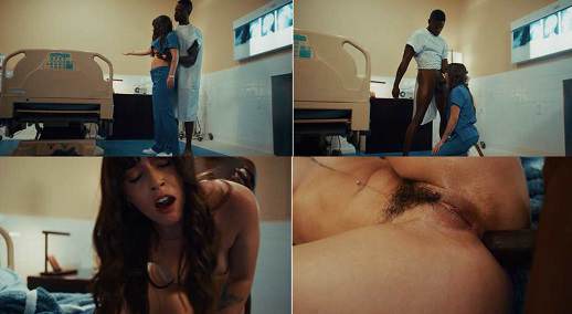 Freeze Chanel Camryn Dont waste time