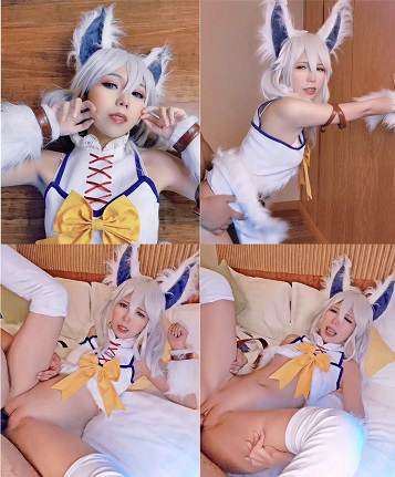 Lmusicl As Setsuna
