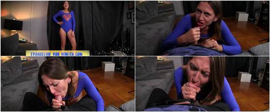 Super Sinthia Humiliating Blowjobs 