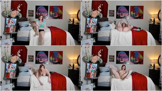 Lauren Phillips Phone Hacked Mind Control
