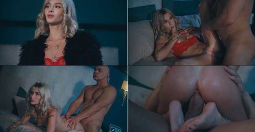 Emma Rosie Infidelity