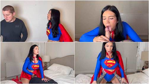 Tatti Roana